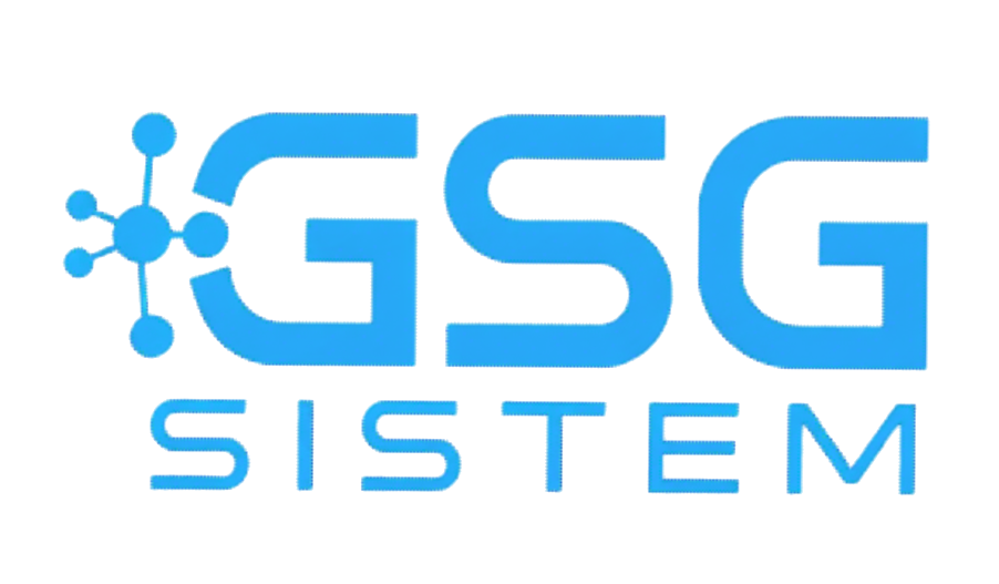 GSG SISTEM