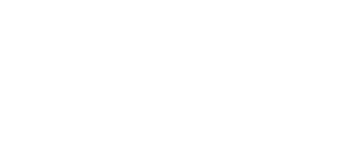 GSG SISTEM